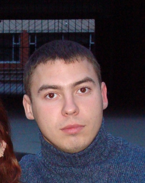 №67, Виктор Каманин, Санкт-Петербург, Россия №67, Виктор Каманин, Санкт-Петербург, Россия