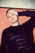 Игорь Остапенко фотография #18