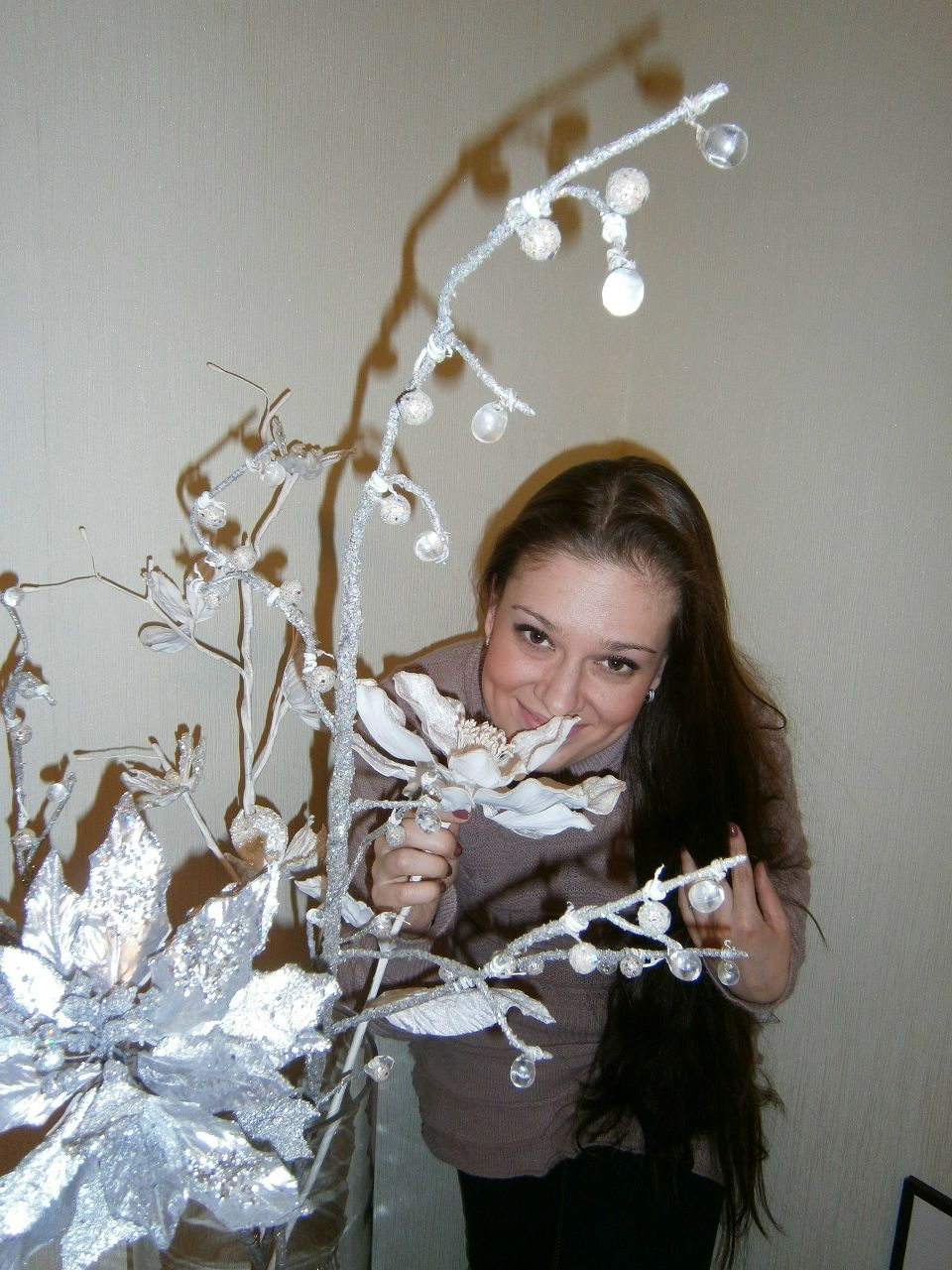 Татьяна Богданова | Черкассы