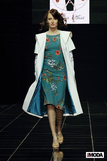 Татьяна Наумова ♥♂♥ | Москва