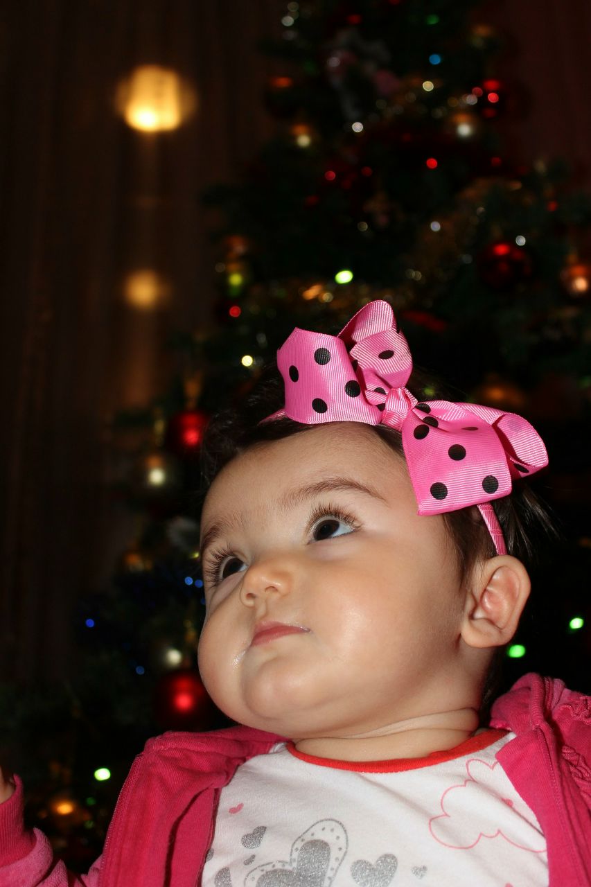 Нона Билян | Москва