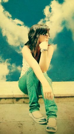 Светлана Митрофанова | 