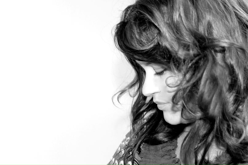 Евгения Кузнецова | Москва