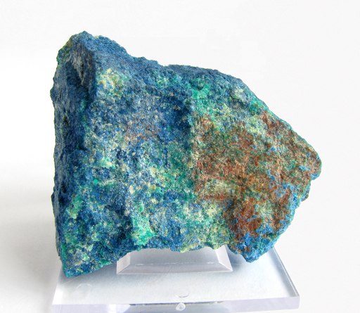 Анастасия Малкова | Долина Свободы