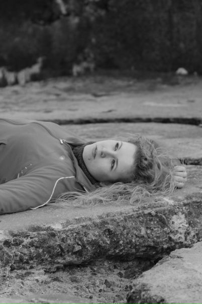 №109, Елена Чернова, Винница №109, Елена Чернова, Винница