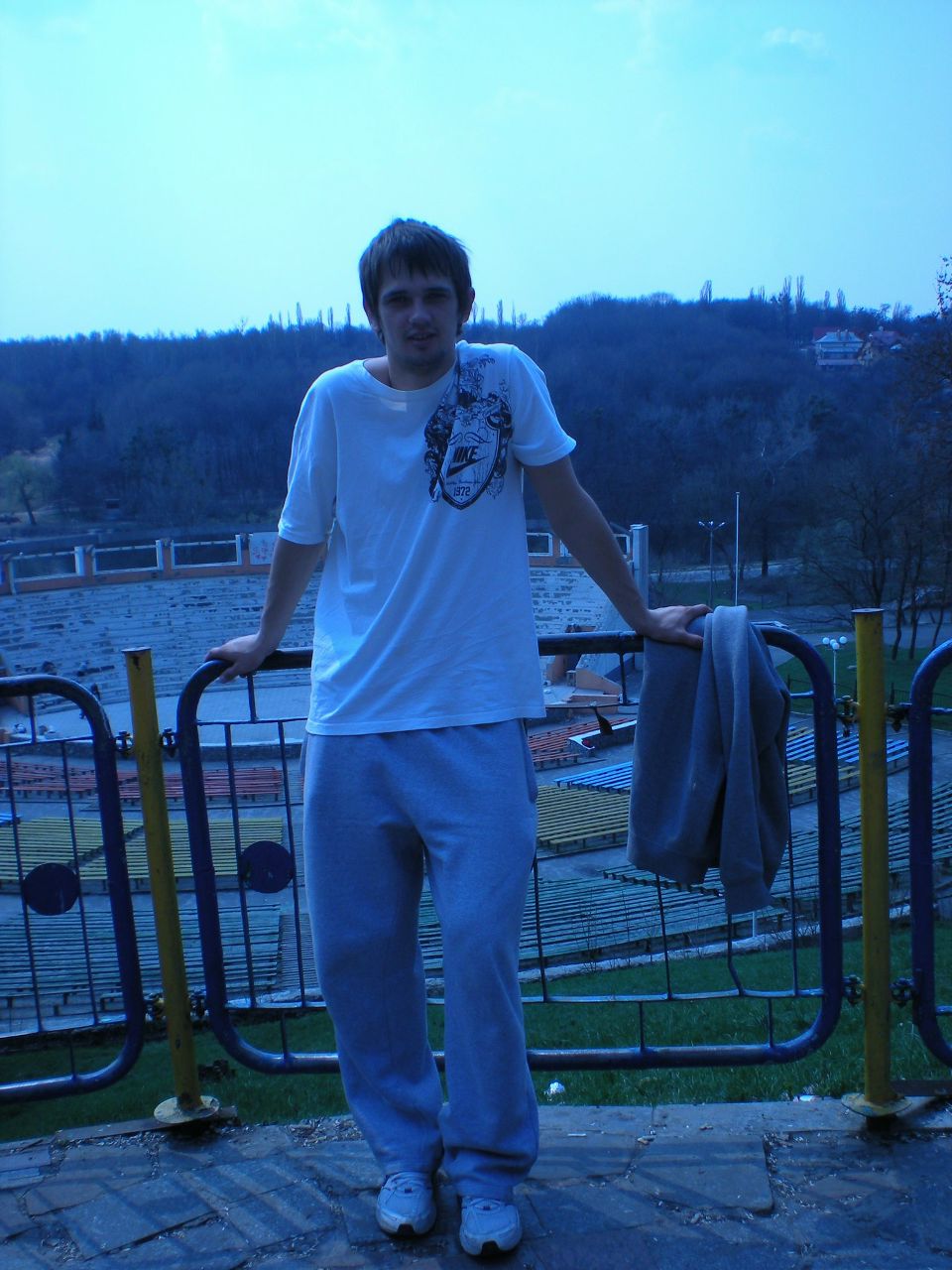 Владислав Тонченко | 