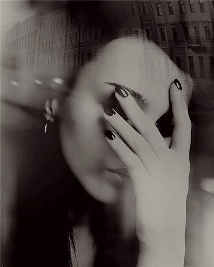 Эльвира Султанова __♡_ Ринатовна_♥_ | Зеленодольск