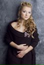 №12 Екатерина Шавыкина 28.10.1984: профиль, фото, статус - ВКонтакте