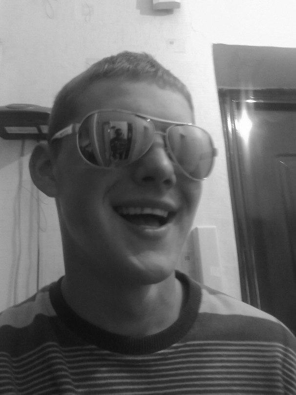 Игорь Ванат | Одесса