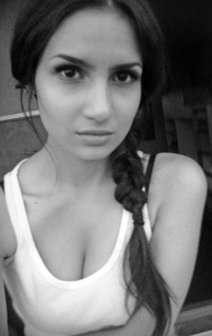 Ланка Нодия | Пятигорск