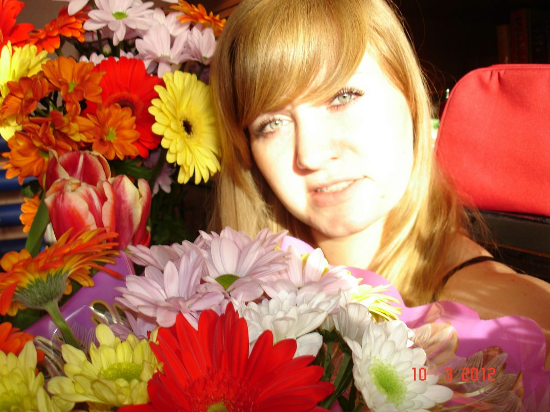 Светлана Королева | Москва