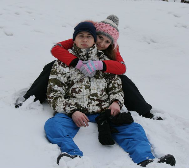 №39, Надежда Шремф, 35 лет, Алматы №39, Надежда Шремф, 35 лет, Алматы