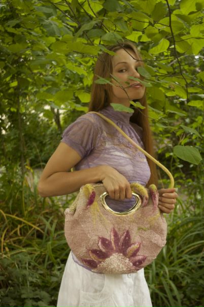 №156, Мария Соловей №156, Мария Соловей