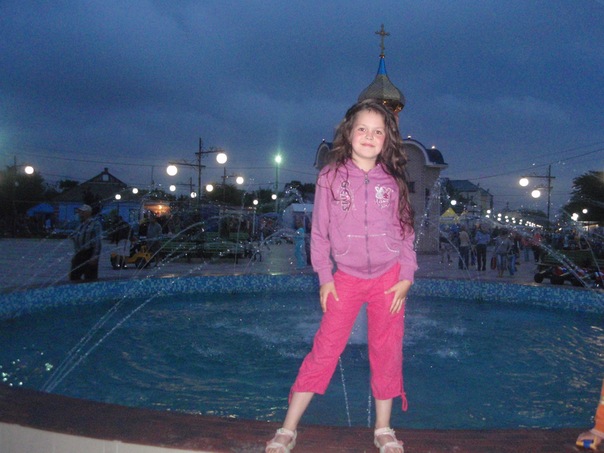 №111, Міка Чейпеш, 27 лет, Мукачево №111, Міка Чейпеш, 27 лет, Мукачево