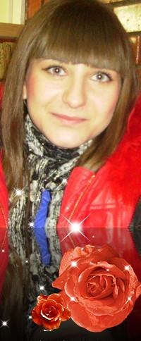 Zifir Nbu <<Barin>> | Омск