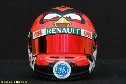 Sugihara Yasuhiro | Херсон