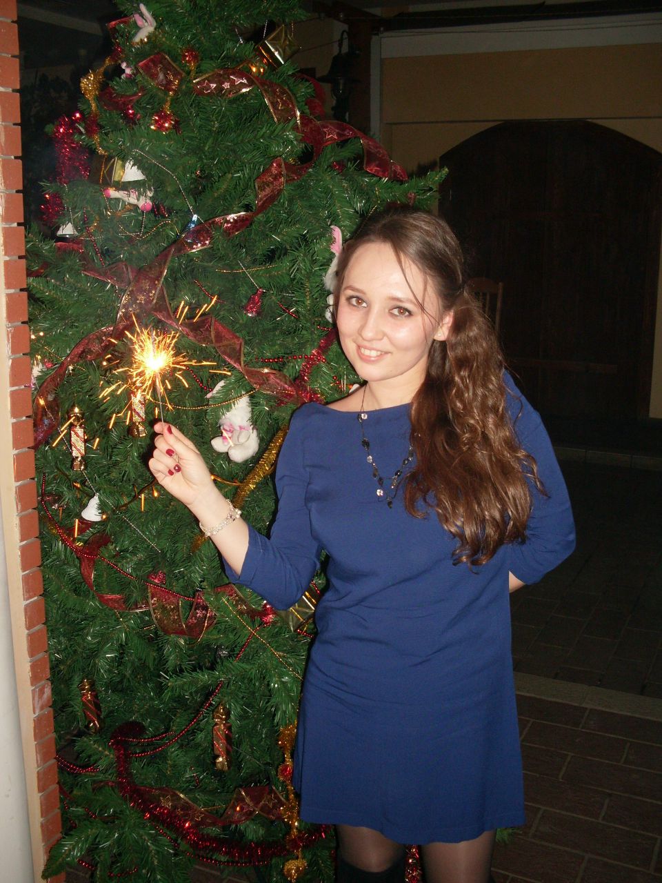 Фирюза Асадова | Казань