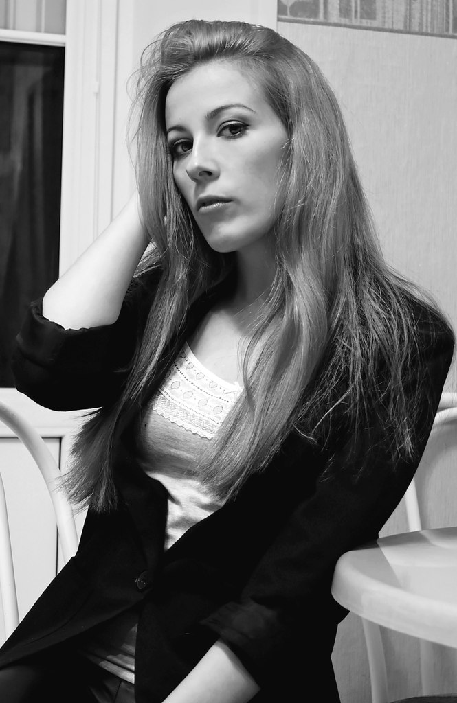 Анастасия Лебедева | Петрозаводск