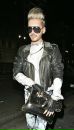 Фотография Billy Kaulitz