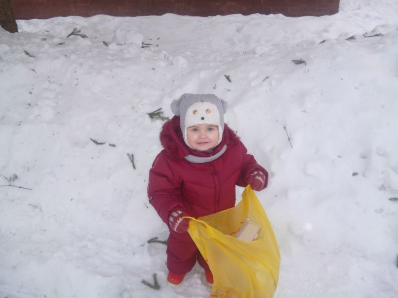 Рамиль Буранов | Казань