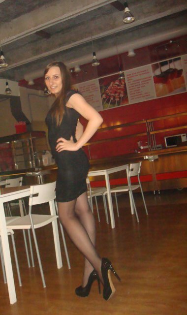 Маргарита Орлова | Шарыпово