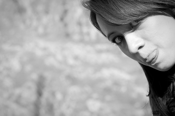 Юлиана Мурзик | Алматы