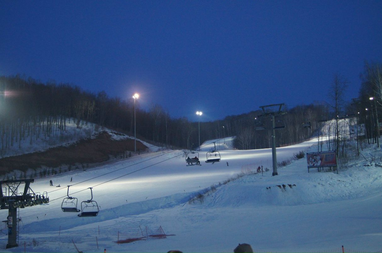 Анна Коршикова | Набережные Челны