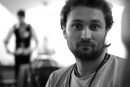 №36 Евгений Дудиков