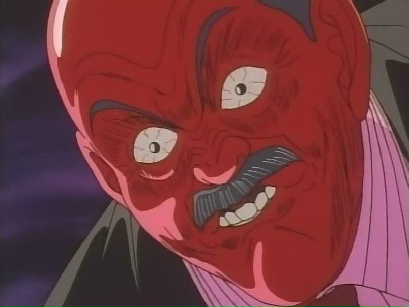 №57, Александр Соколов, 35 лет, Тула №57, Александр Соколов, 35 лет, Тула