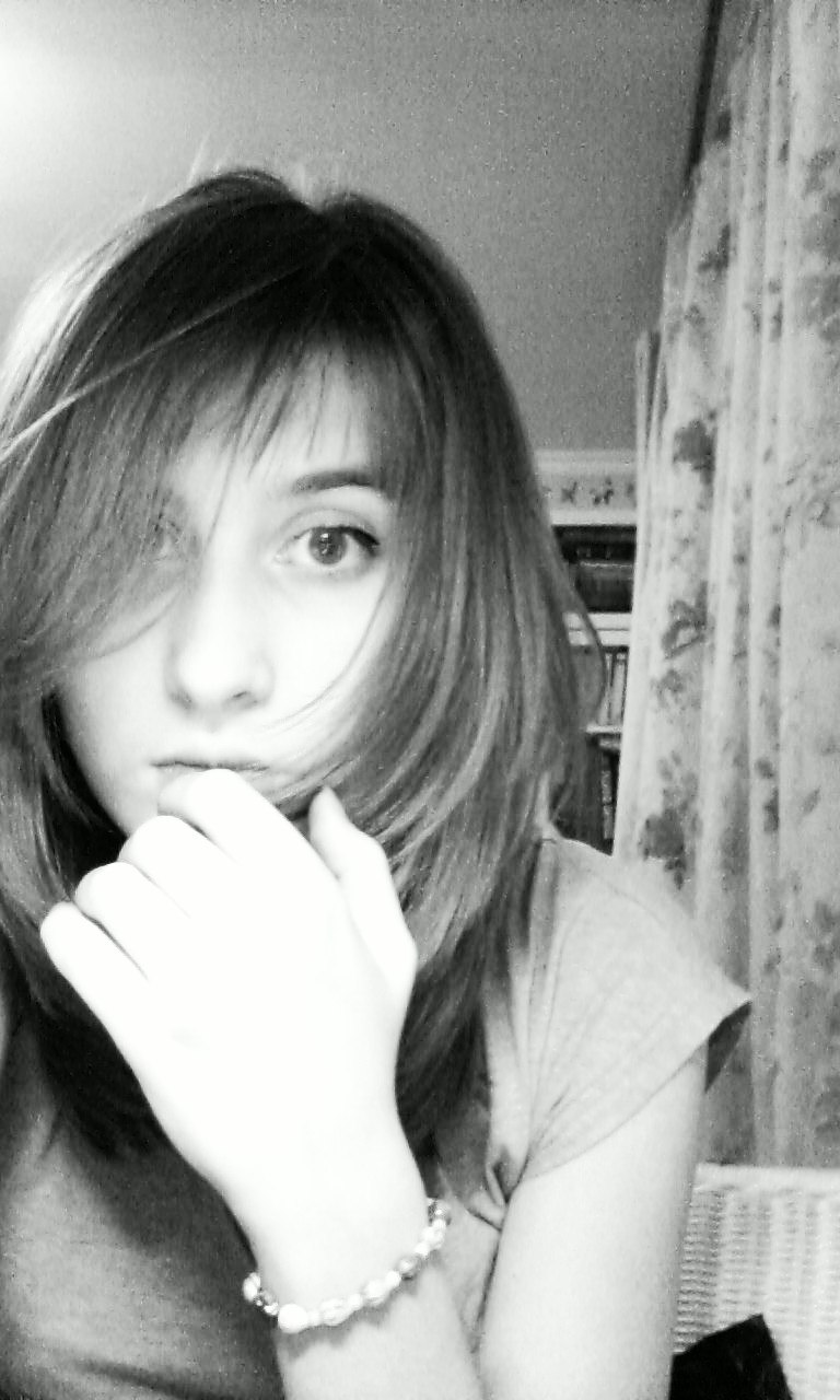 Виктория Аржаева | Омск