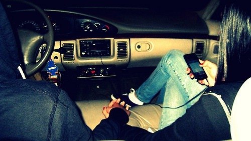 Алёна Шабунько | 