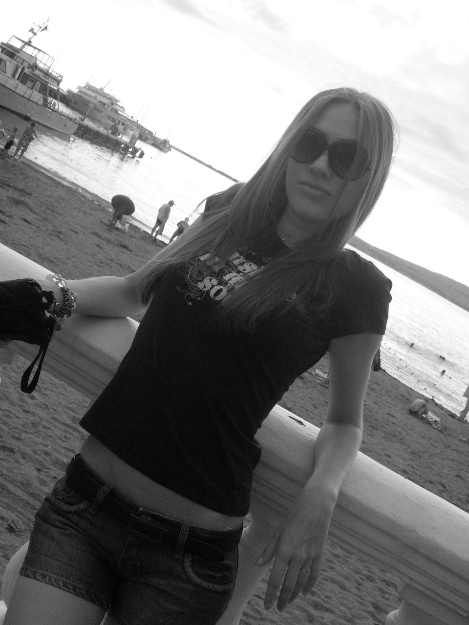 Юлия Иванова-федорова | 