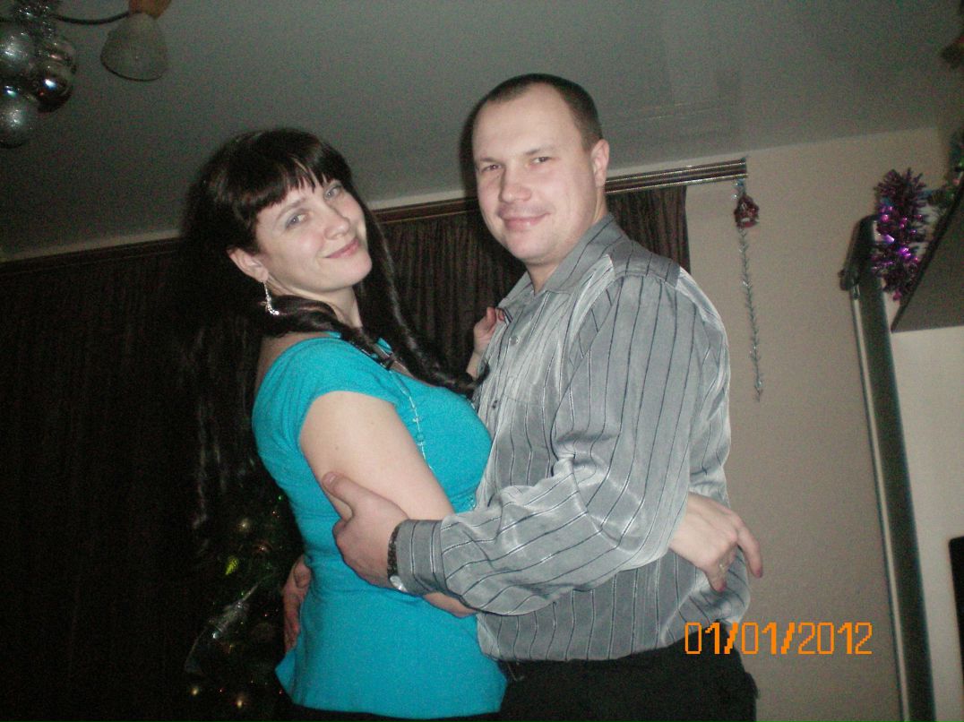 Анна Хейкинен | Петрозаводск