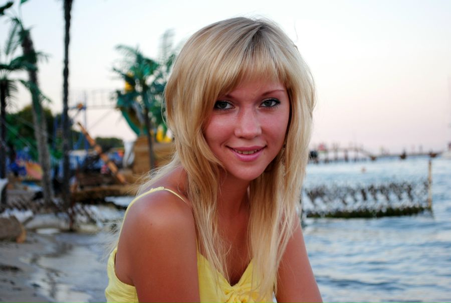 №120, Анна Симонова, 35 лет, Санкт-Петербург №120, Анна Симонова, 35 лет, Санкт-Петербург