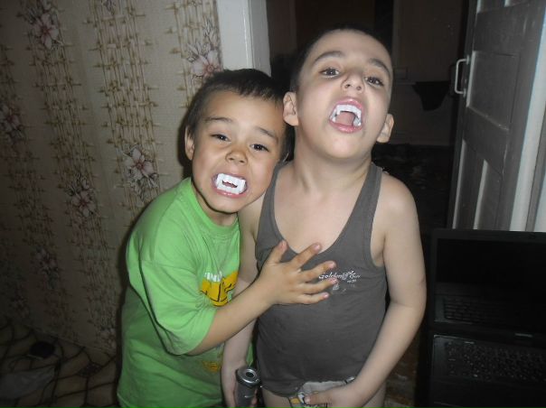 №48, Найля Грешилова Мастер Маникюра, Ачинск, Россия №48, Найля Грешилова Мастер Маникюра, Ачинск, Россия