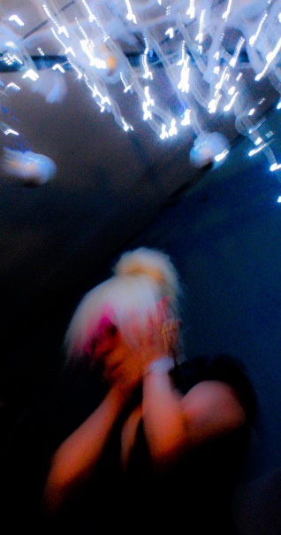 №56, Элла Каледина, 38 лет №56, Элла Каледина, 38 лет