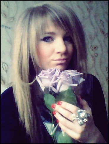 Екатерина Горновская ... | Санкт-Петербург