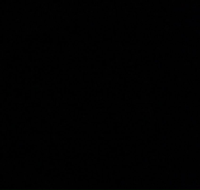 Рашит Хамзин | Альметьевск