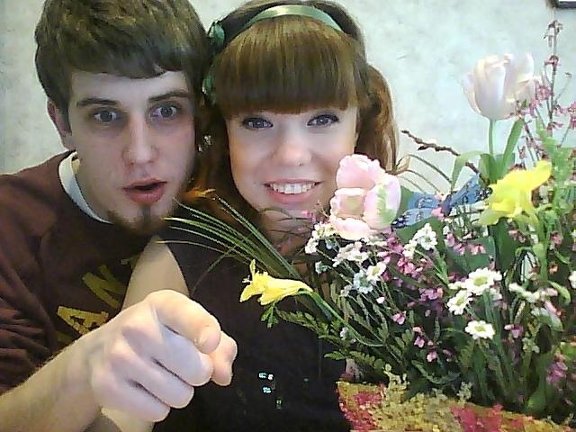 Jenia Shmatov | Санкт-Петербург