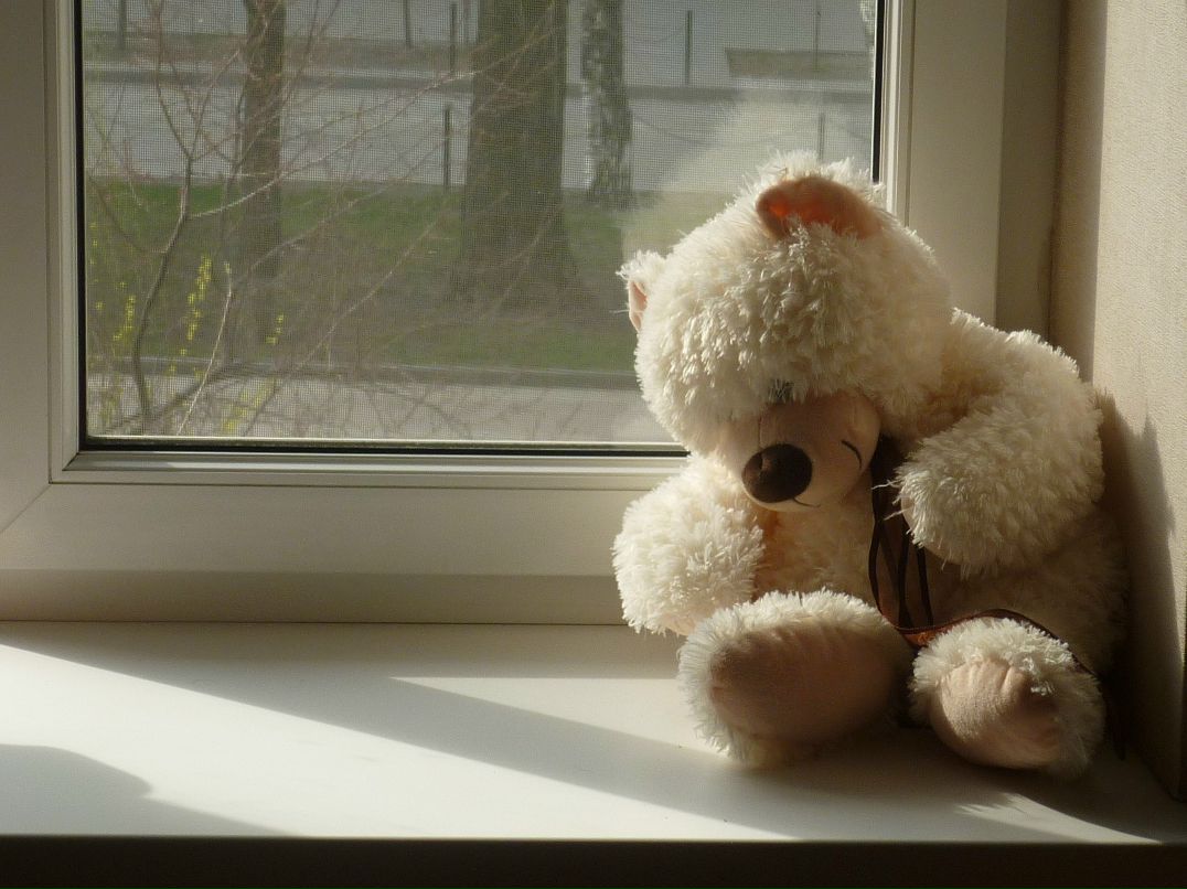 Антон Дубатов | Ростов-на-Дону