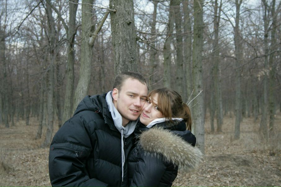 №106, Татьяна Мирская, 33 года, Одесса №106, Татьяна Мирская, 33 года, Одесса