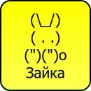 Фотография Ирина Пискунова