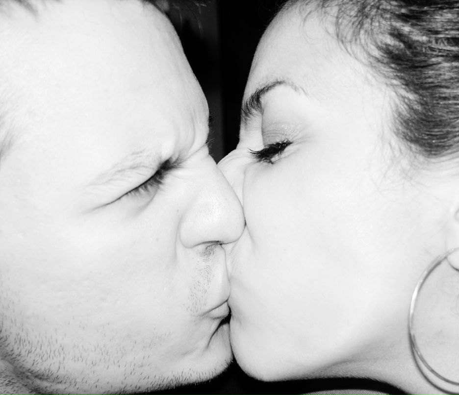 Анна Мягкохлеб | Полтава