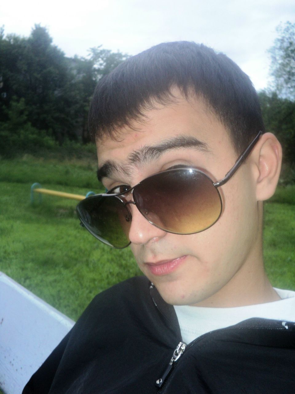 Герман Александров | Budapest