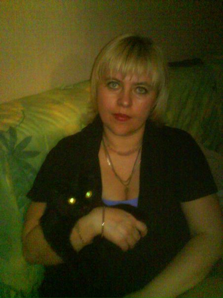 №26, Елена Медведева, 53 года, Магнитогорск №26, Елена Медведева, 53 года, Магнитогорск