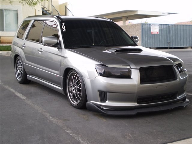 Сергей Суровый | Одесса