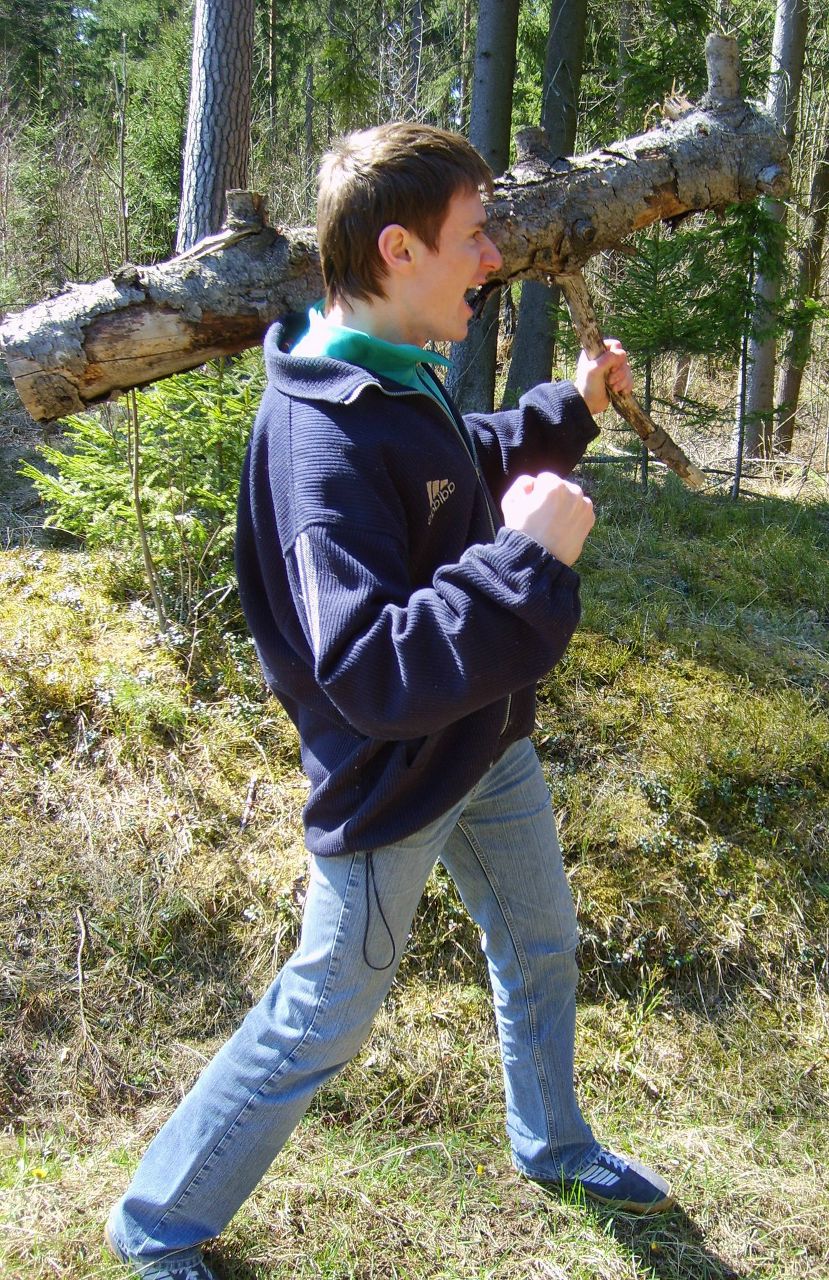 Алексей Кондра | Боровляны