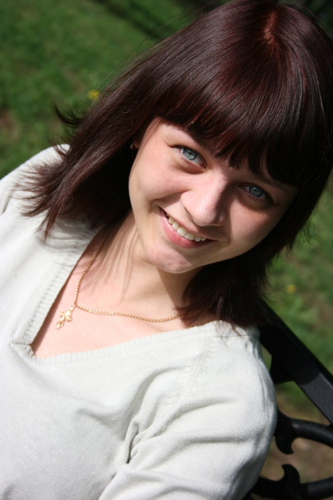 Елена Третьяк | Балашиха