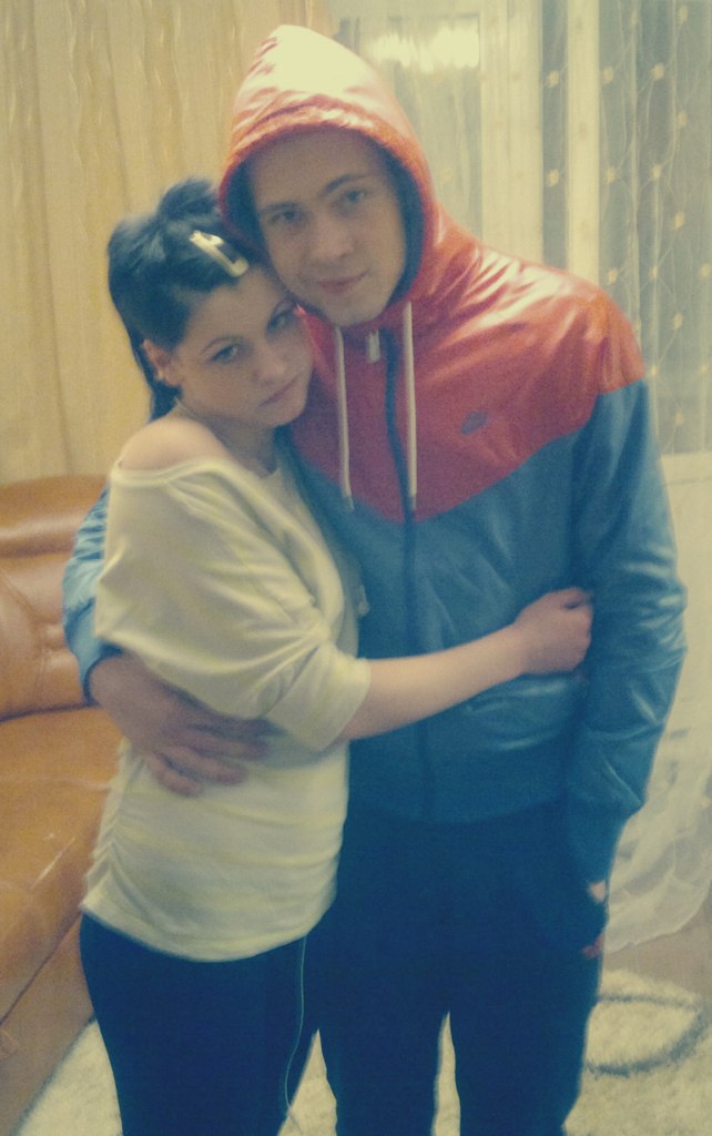 Виктория Николаева | Электросталь