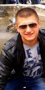 Дмитрий Караван | 